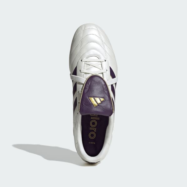 803f1088cb7e.jpg?width=3840&