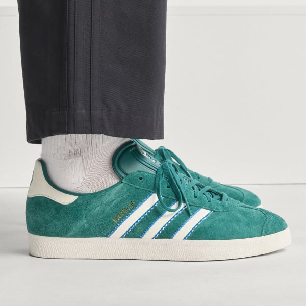 Gazelle Colorado Rapids 2025 Archive Shoes