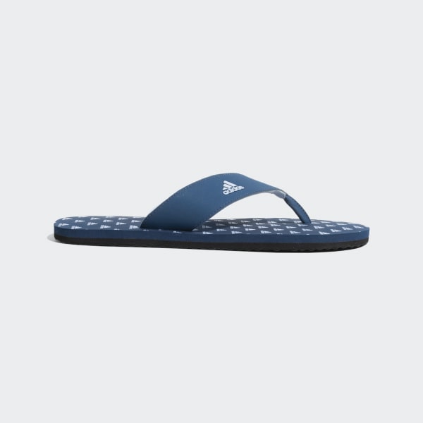 ADIDAS ORIGINALS: Adilette 22 Slides in EVA - Black | ADIDAS ORIGINALS  sandals IF3670 online at GIGLIO.COM