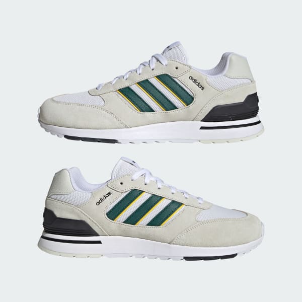 Adidas running shoes under 30 online
