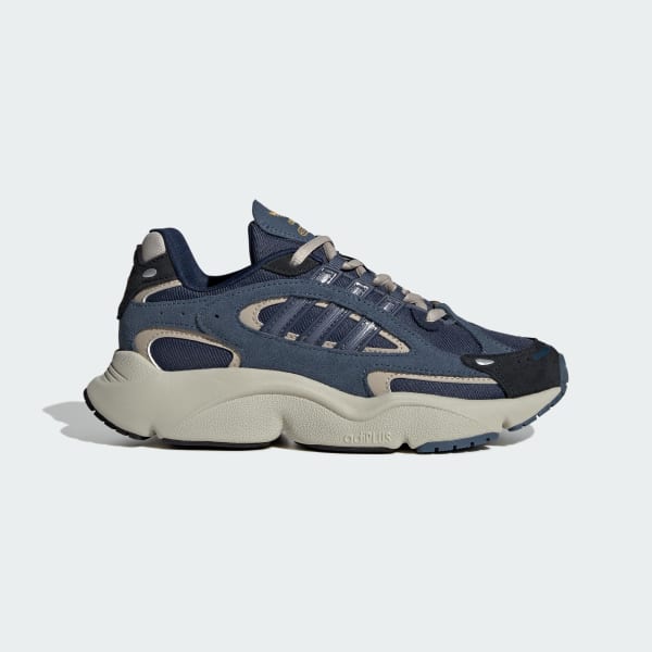 Adidas originals yung 1 kids best sale