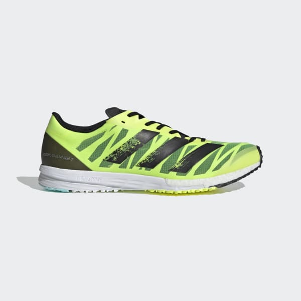 7 adidas Clearance