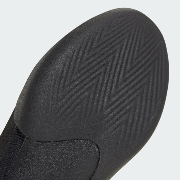 adidas x Jeremy Scott Taekwondo Mei Shoes - Black | Free