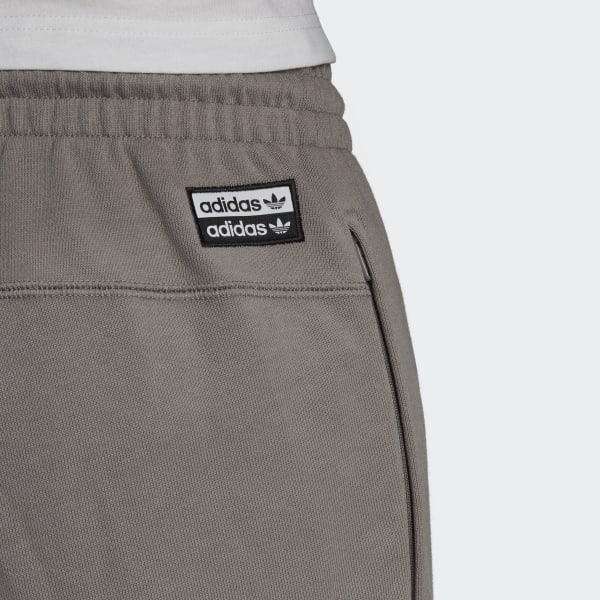 adidas ryv joggers grey