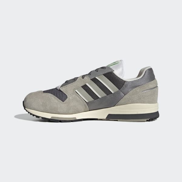Adidas zx 420 homme orange deals