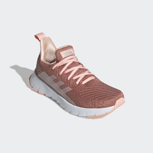 adidas asweego women's