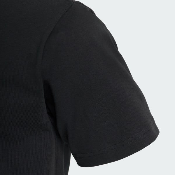 ブラック ジャパン メイドフォーユー 半袖Tシャツ