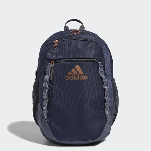 Excel_Backpack_Blue_GA5167_00_