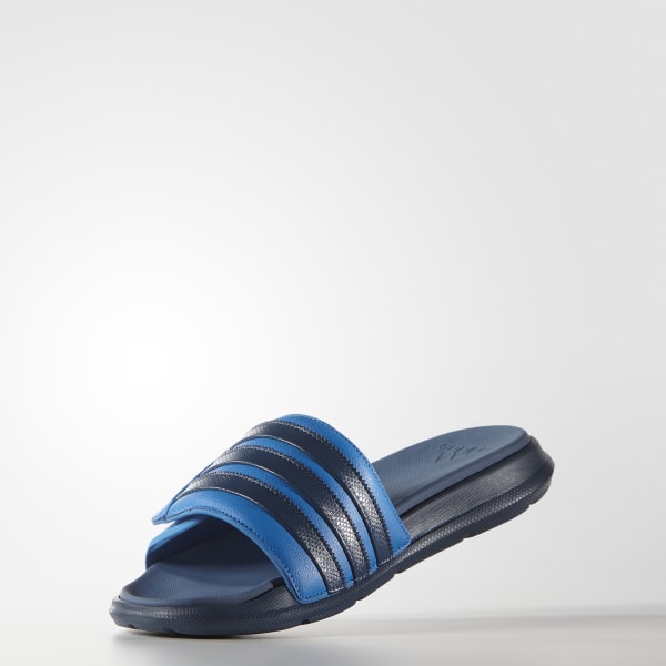 adidas superstar 4g men's slide sandals