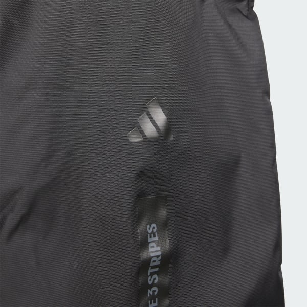 Black 골프 슈 색