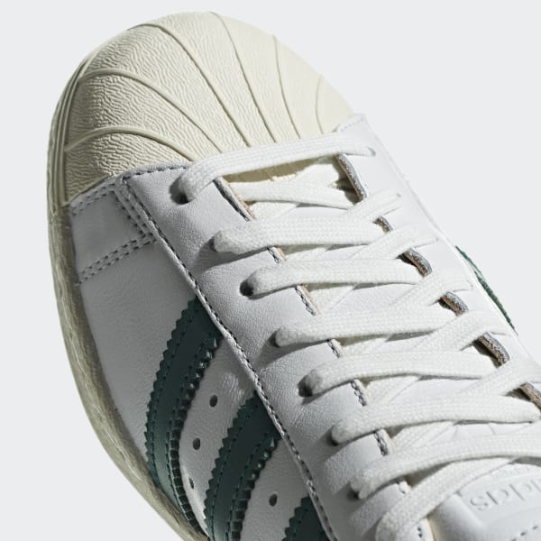 adidas b41719