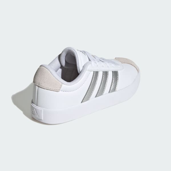 Adidas VL Court 3.0 Shoes Kids WHERE TO BUY
