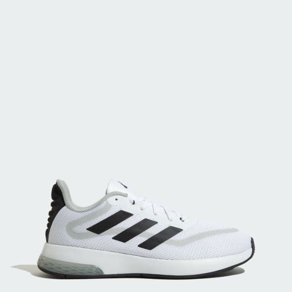 adidas BEASTMODE SHOES - Grey | adidas India