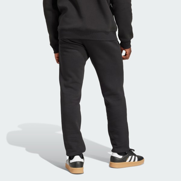 Preto Calça Juventus VRCT