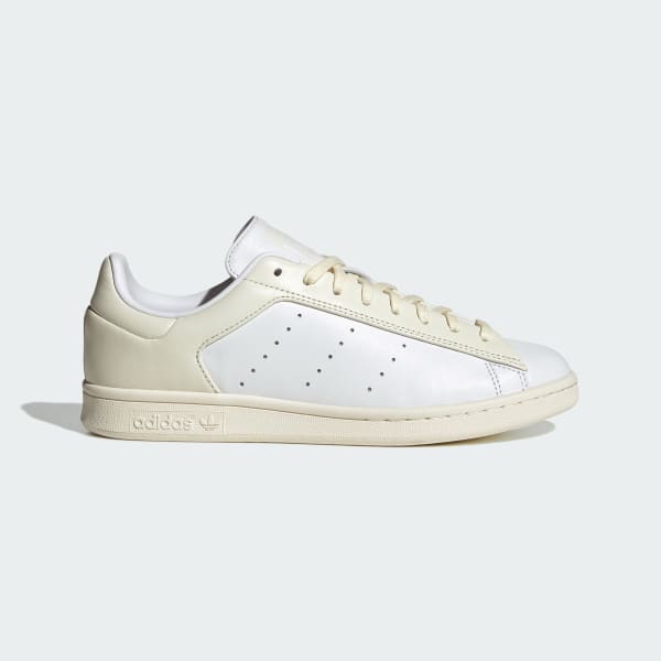 White Stan Smith Shoes