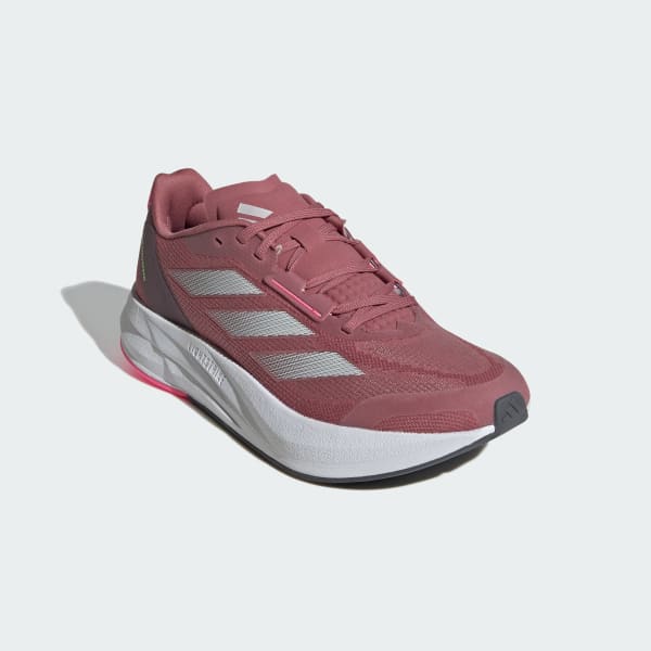 Pink Duramo Speed Shoes