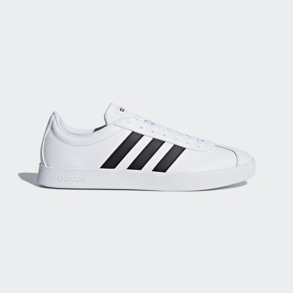 adidas vl court gris neo adidas vl court gris neo