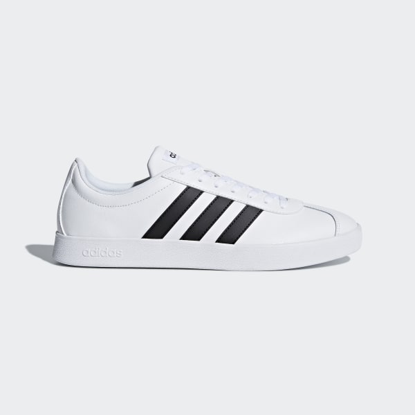 adidas vl court 2.0 questions