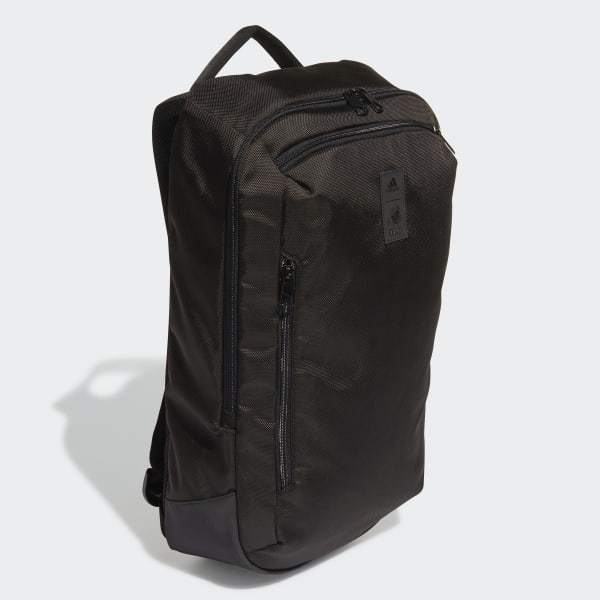 Negro Mochila México Jugadores