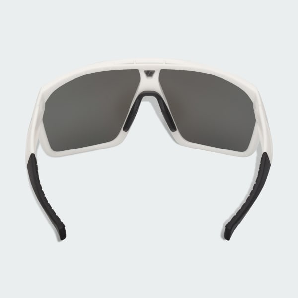 Bla Sport Solglasögon SP0108