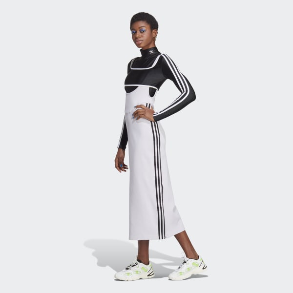 adidas Always Original Long Skirt - | adidas US