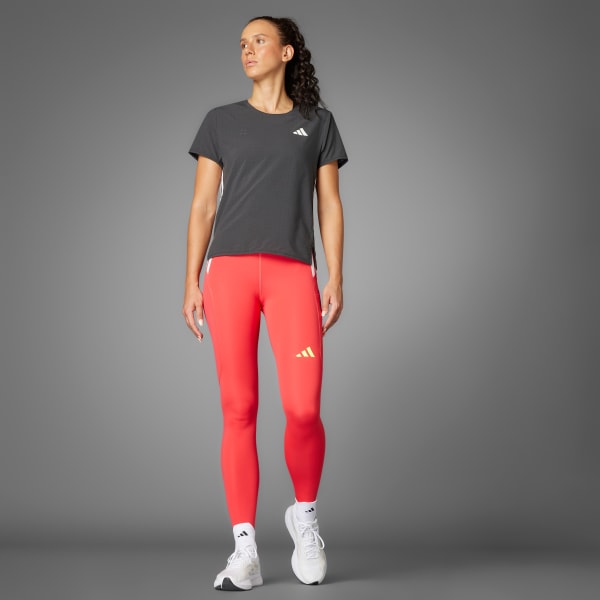 ランニングＴシャツ 2838499477_300x.jpg?v=1641443224