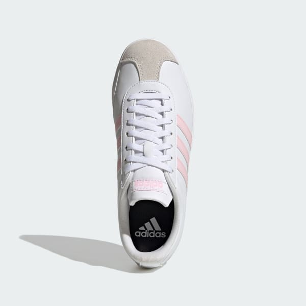 Adidas court adapt outfit sale