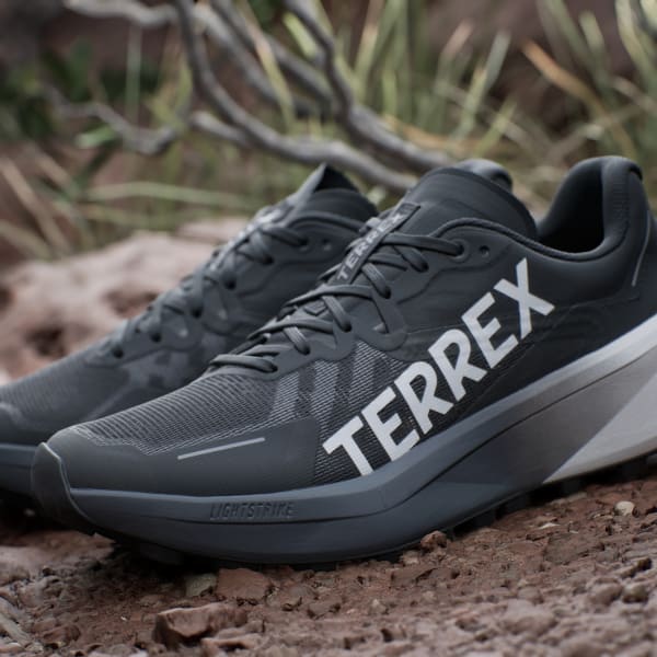 Adidas Terrex Agravic 3 Trail Running Shoes BUY IN EUROPE