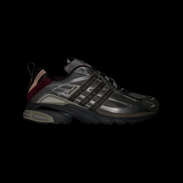 Adidas eqt support cushion clearance