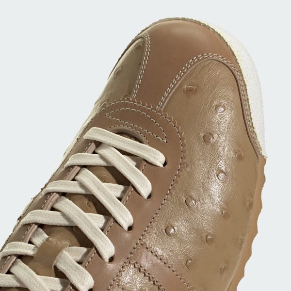 adidas Italia 60s Made In Italy - Brown | Free Shipping with