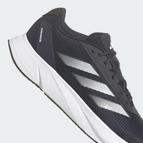 Adidas duramo lite blue store