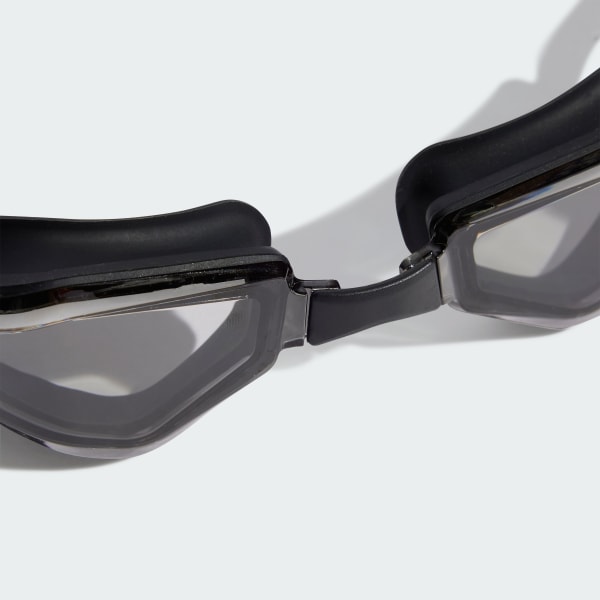 Adidas swimming shop goggles india