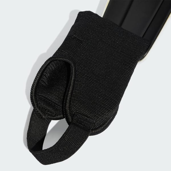 Plateado Canilleras Messi Match para niños