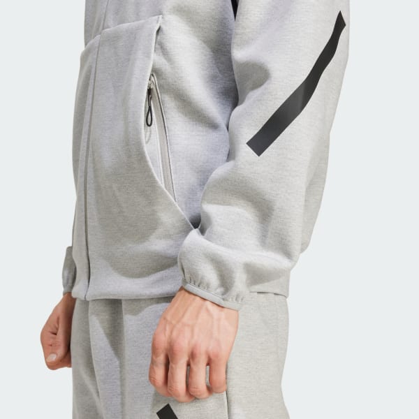Adidas shoes 50 zip store