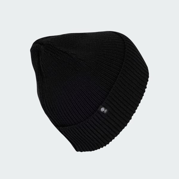 Adidas tiro beanie shop