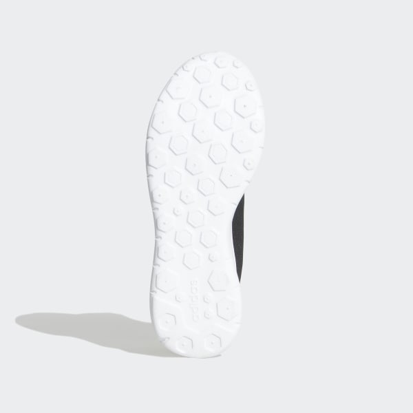 Grey ELATE SHOES
