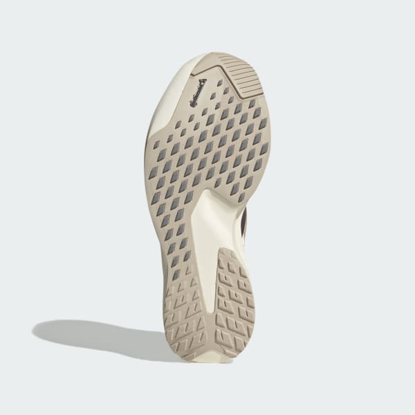 Beige 아디제로 EVO SL ATR