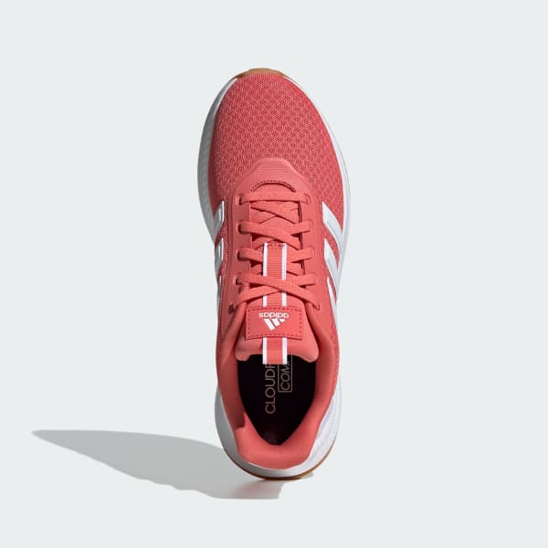 Adidas x_plr vermelho deals