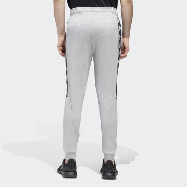Nike big logo pants deals