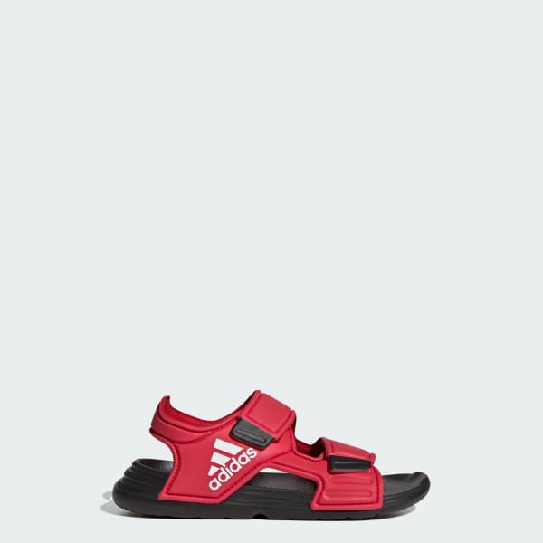 Sandale adidas altaswim online
