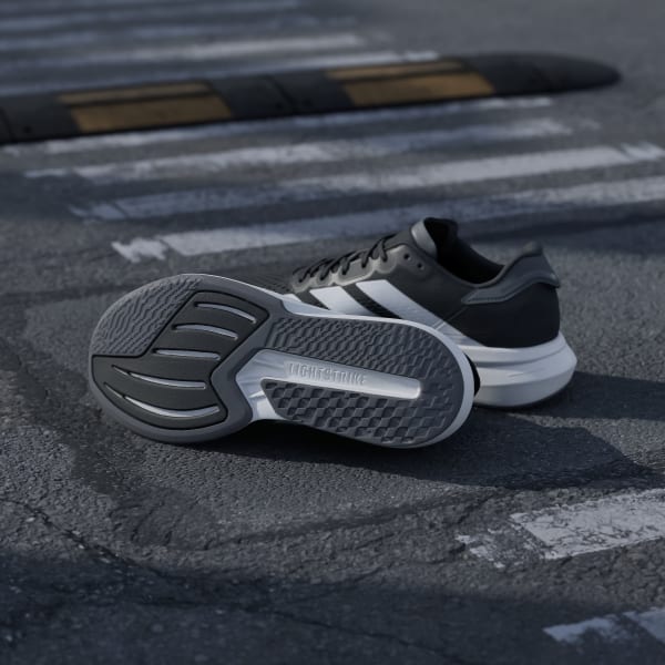 Nero Scarpe da running Duramo Speed 2