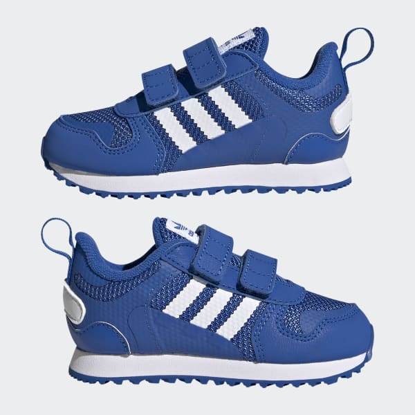 Adidas zx sale 700 azul
