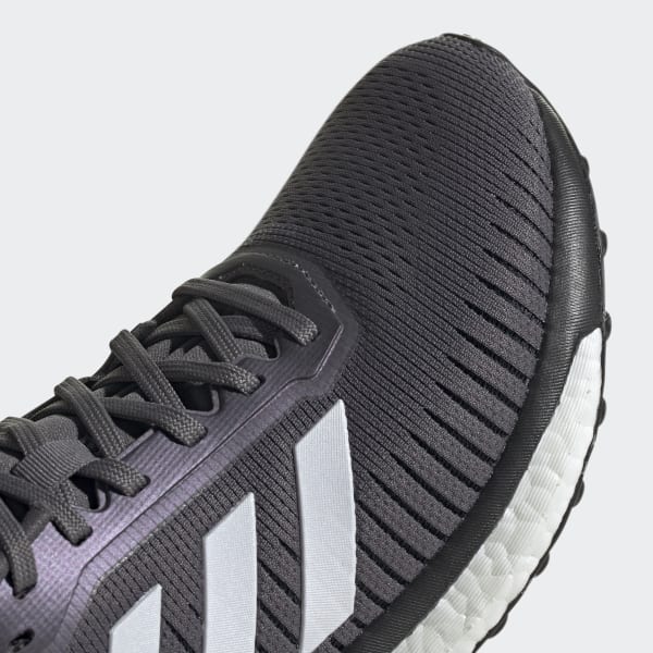 adidas solar drive boost grey