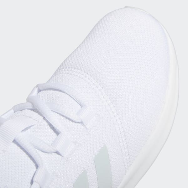 Adidas way one slip on sneakers outlet