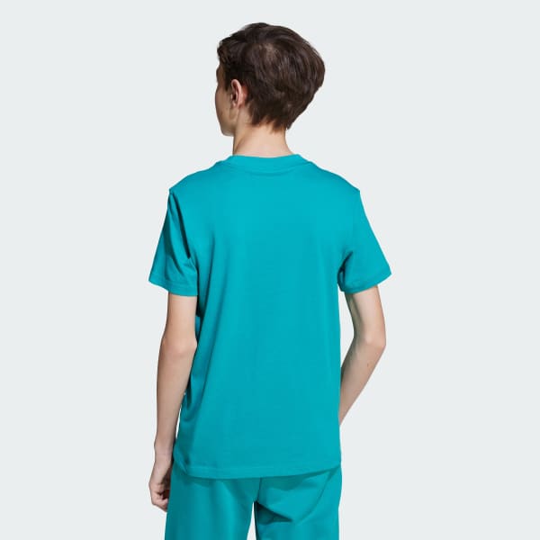 Grun Essentials Kids T-Shirt