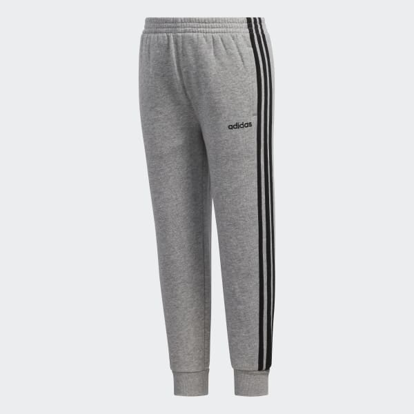 adidas fleece jogger set