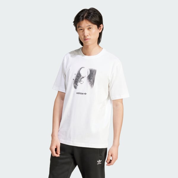 Yeezy supply italia discount