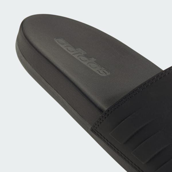 adidas Mercedes - AMG Petronas Formula One Team Adilette