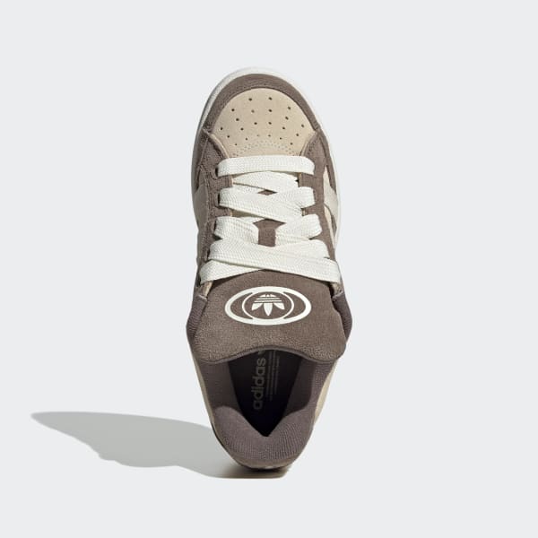 Tenis_Campus_00s_Beta_Marrom_J
