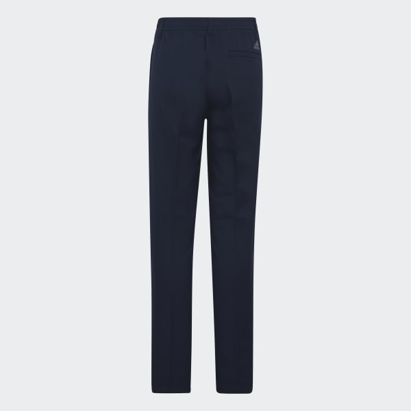 Blue Ultimate365 Adjustable Golf Trousers